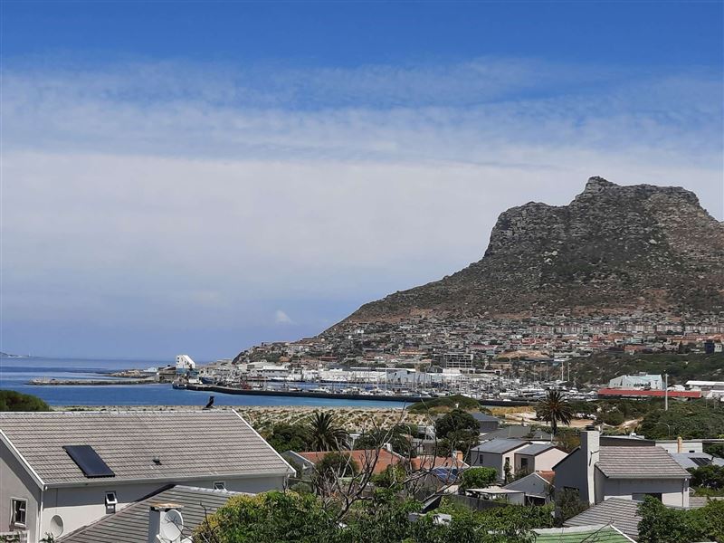 Hout Bay Gem family duplex, Cape Town Reserve Your Hotel, Self