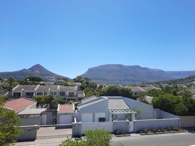 Hout Bay Gem: family duplex, Cape Town | Reserve Your Hotel, Self ...