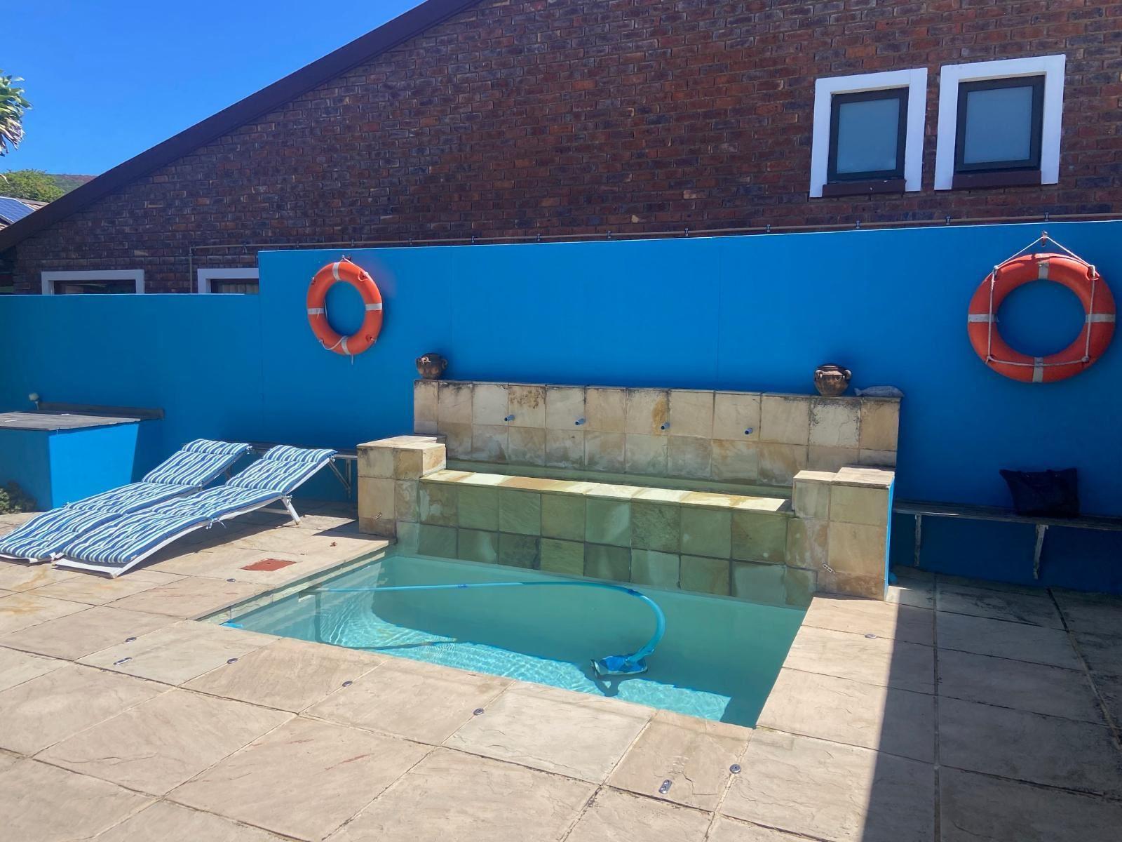 Beautiful Leisure Isle Beach Home | Leisure Island Accommodation