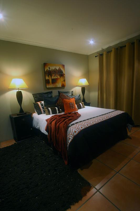 Wensleydale Guest Lodge
