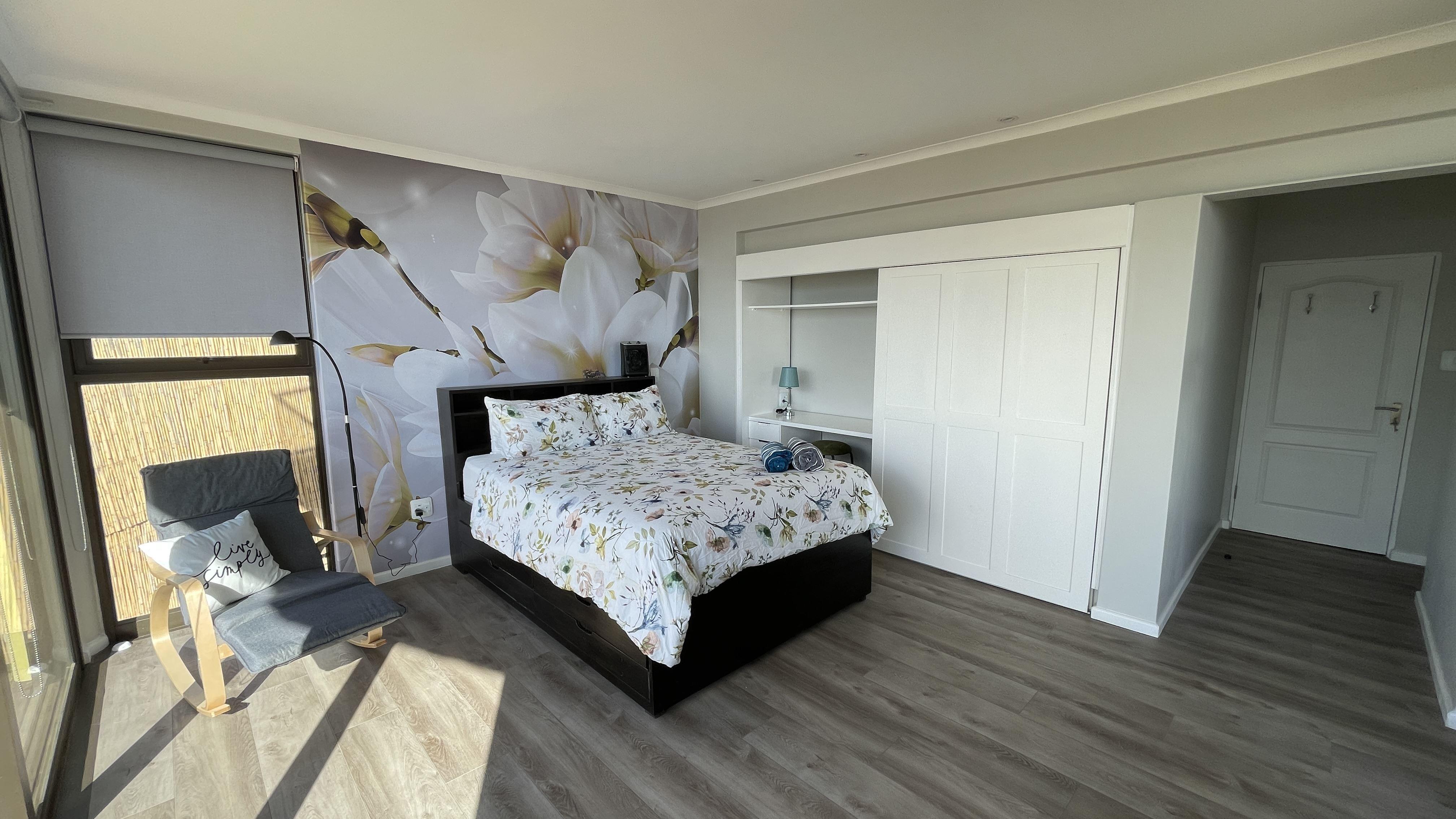 Dream View Rental