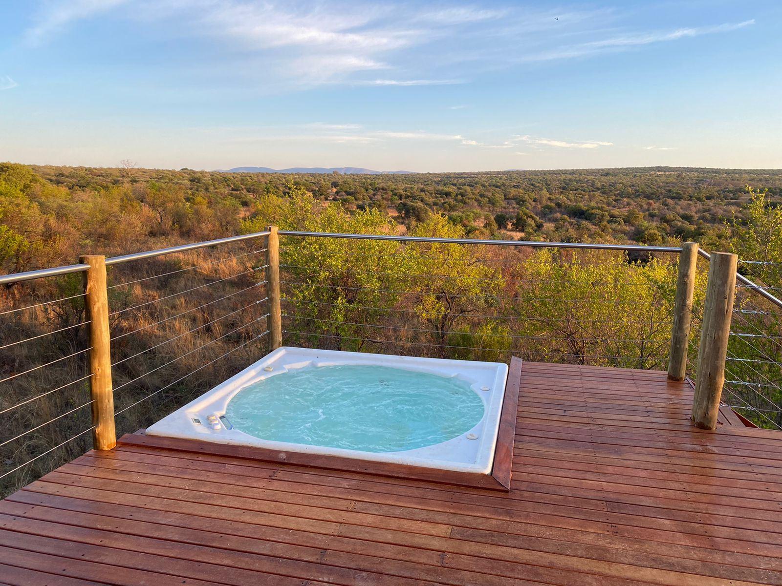 Nyala View Mabalingwe | Budget Accommodation Deals and Offers Book Now!