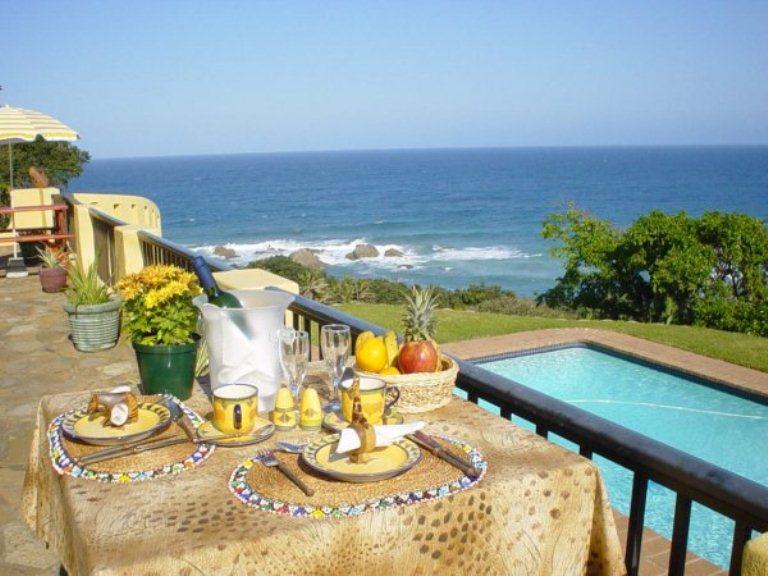 Beachcomber Bay | Hibiscus Coast beach