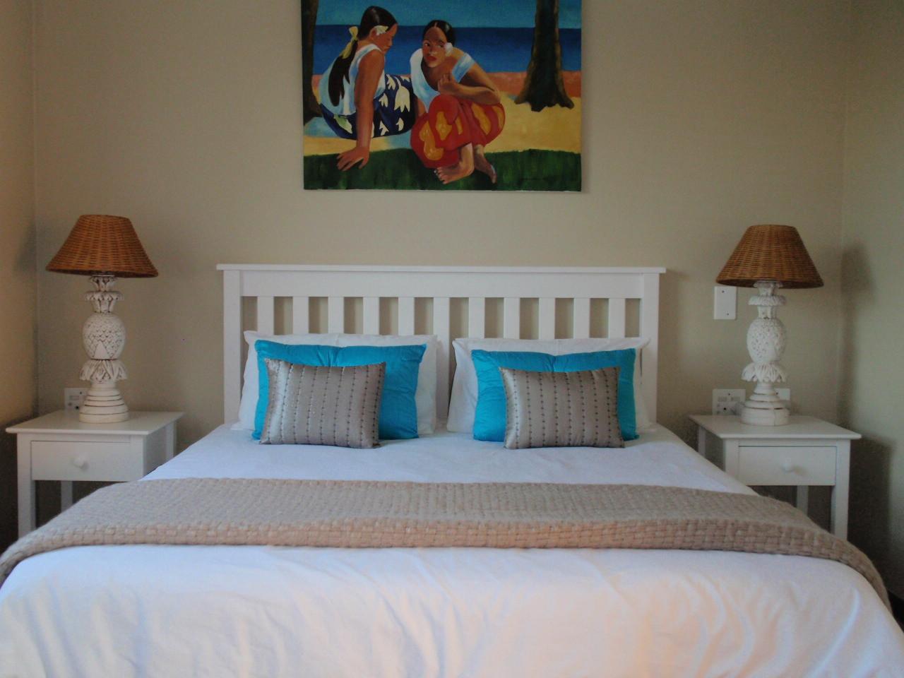 Melkbos Self-catering Apartment | Self-catering Melkbosstrand