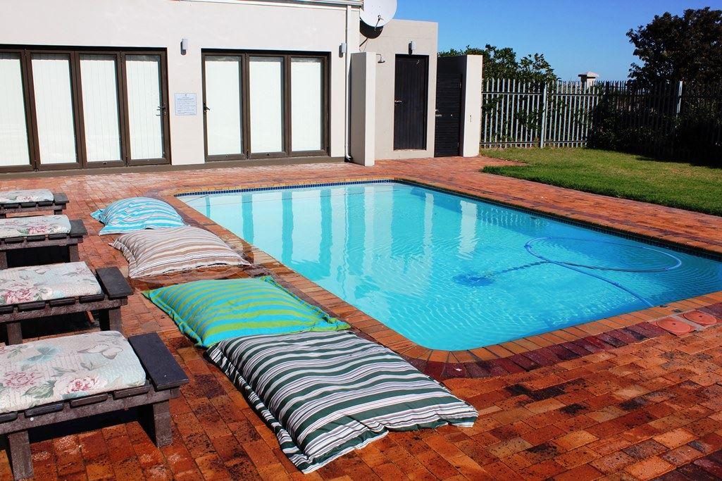 Ellefsen Golf Suite 135, Langebaan, 4-sleeper | Self-catering Langebaan Country Estate