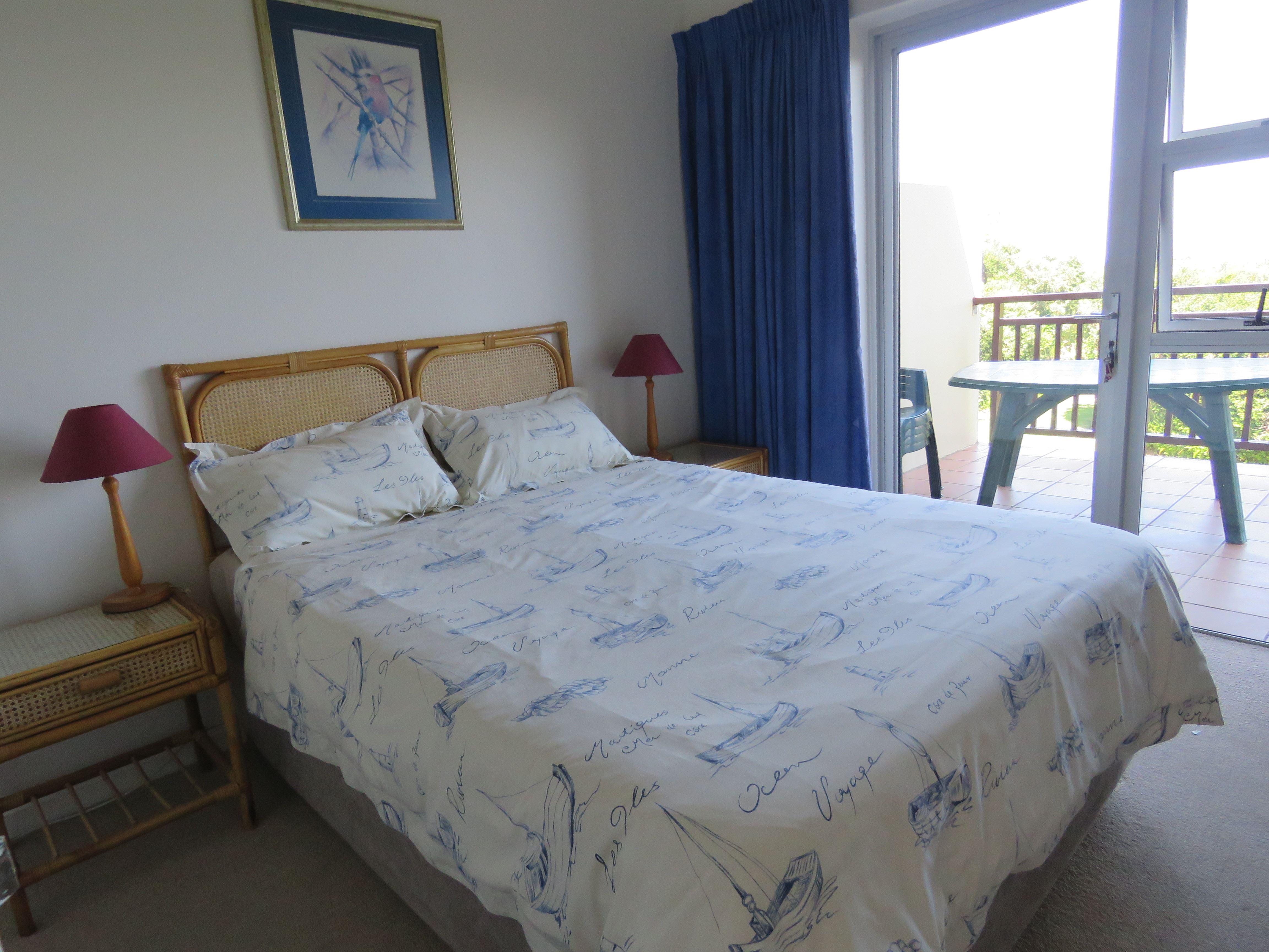 Goose Valley Golf Estate - Unit AA7 | Goose Valley Golf Estate Specials