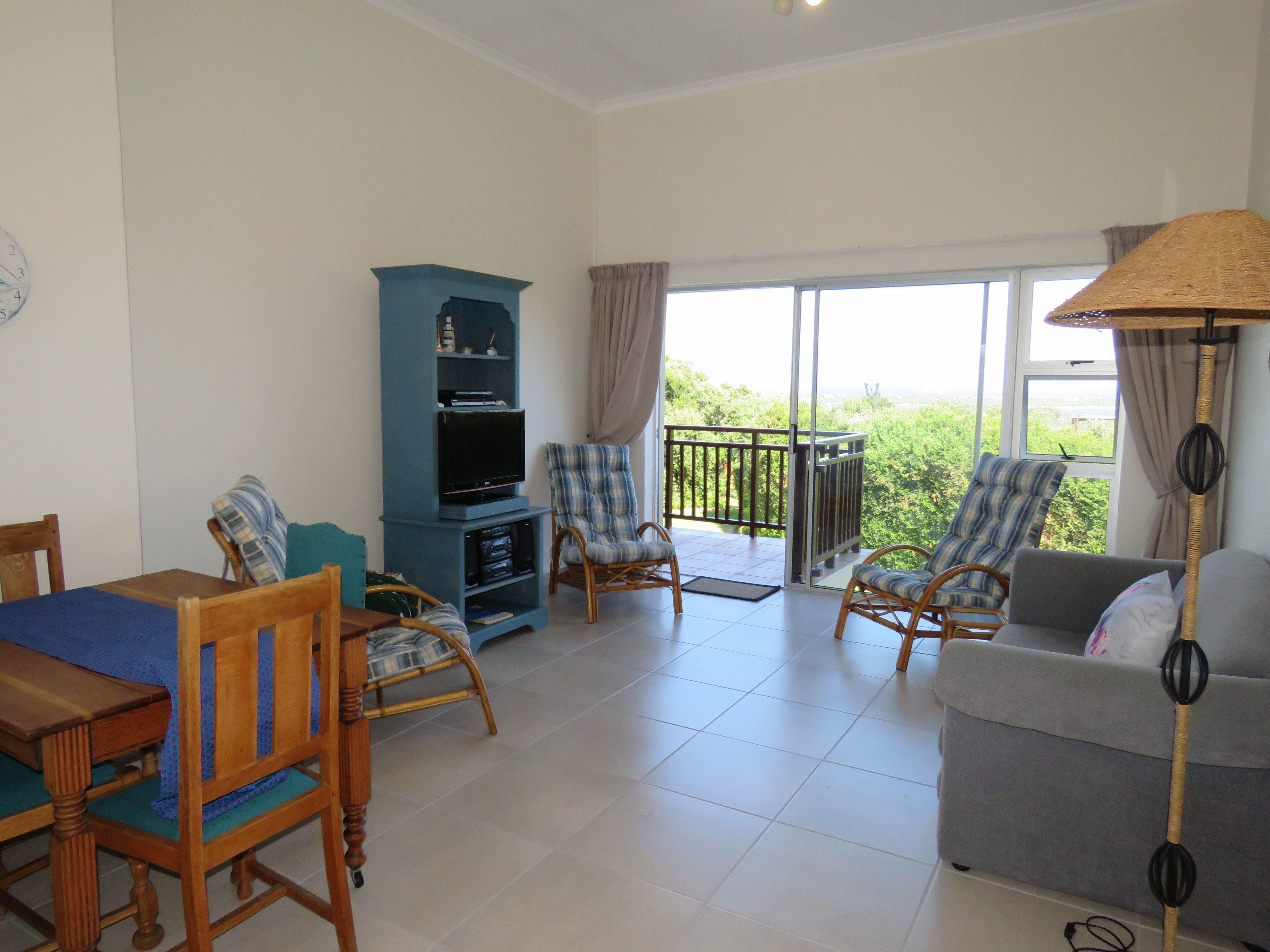 Goose Valley Golf Estate - Unit AA7 | Goose Valley Golf Estate Accommodation