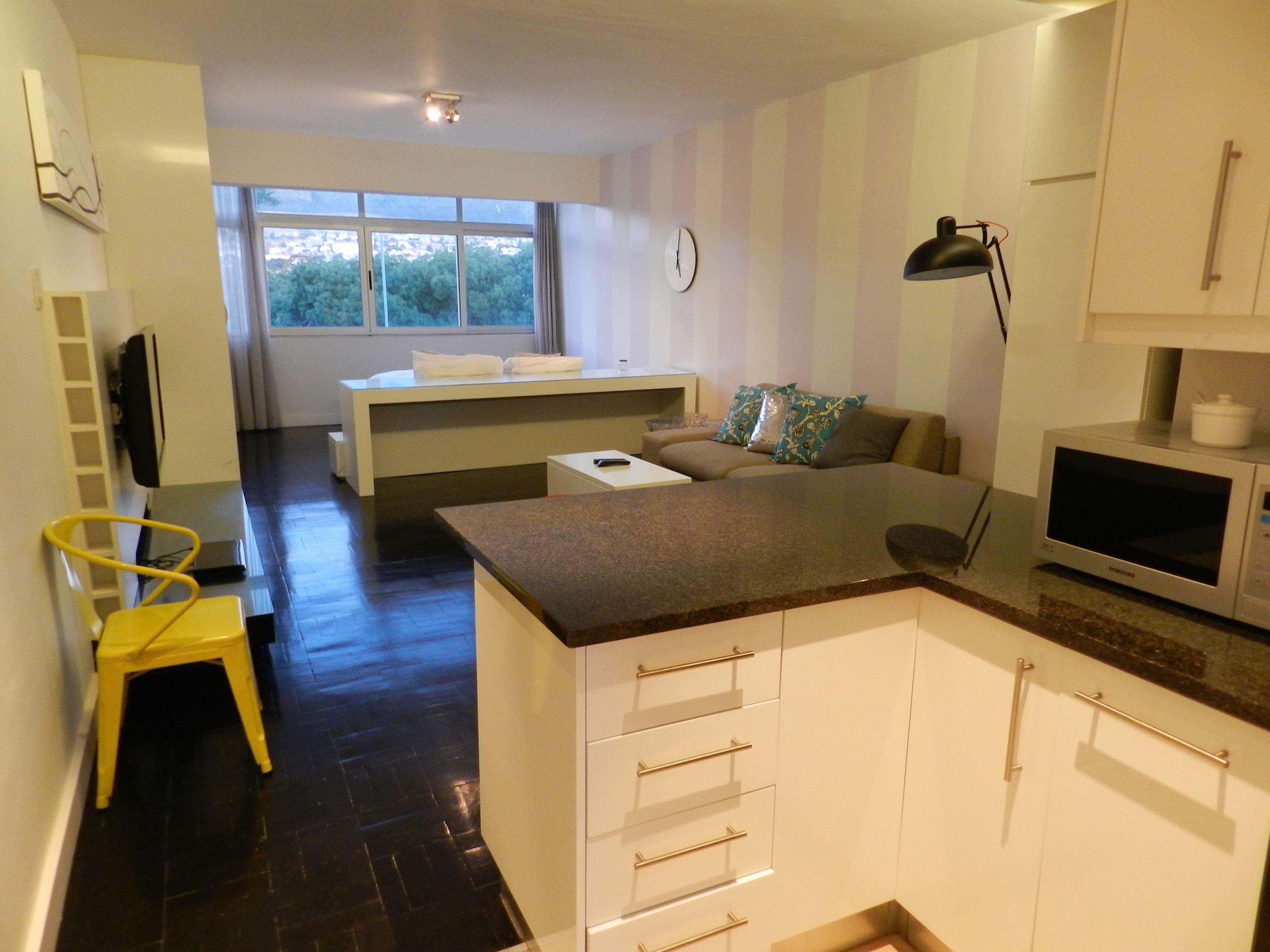 Sandringham Apartment Two Get the Best Deal Book