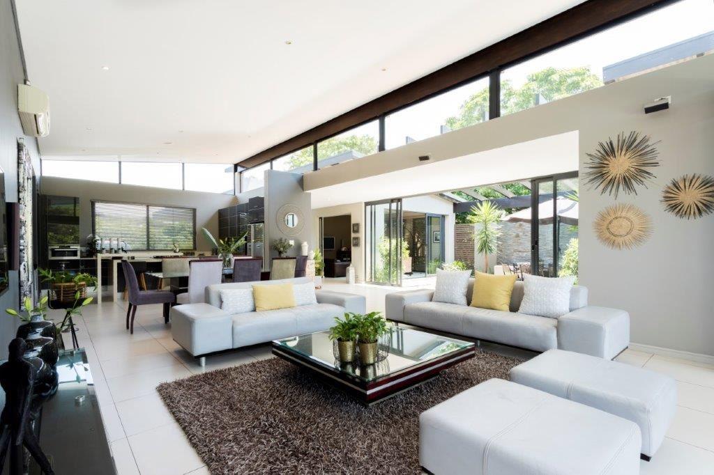 4 Cussonia | Simbithi Eco Estate Accommodation