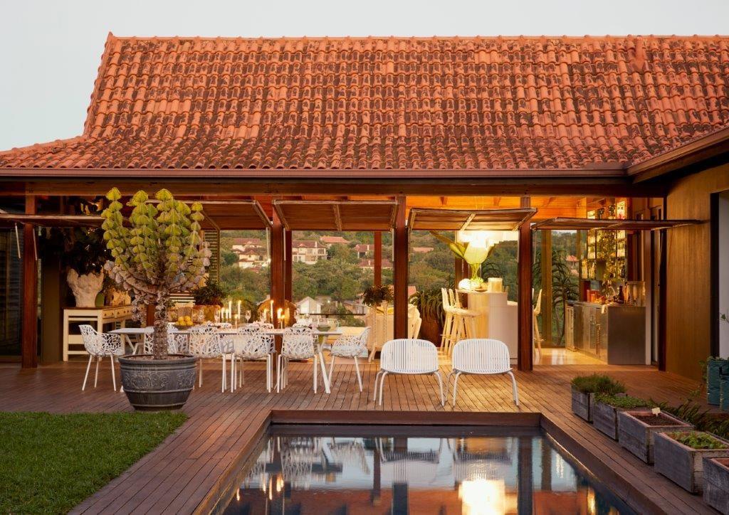 5 Cycad | Port Zimbali Accommodation