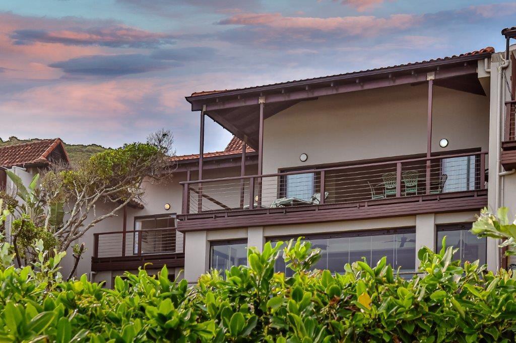 10 Quarme | Lodges Zimbali Coastal Estate