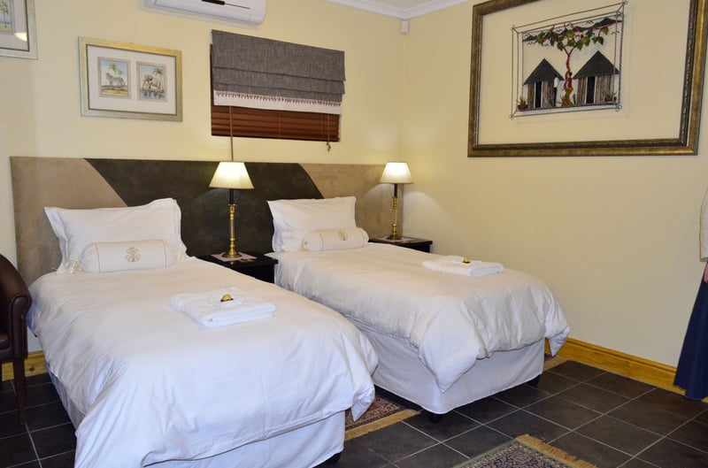 Woodlands Guest House B&B | Find Your Perfect Lodging, Self-Catering ...