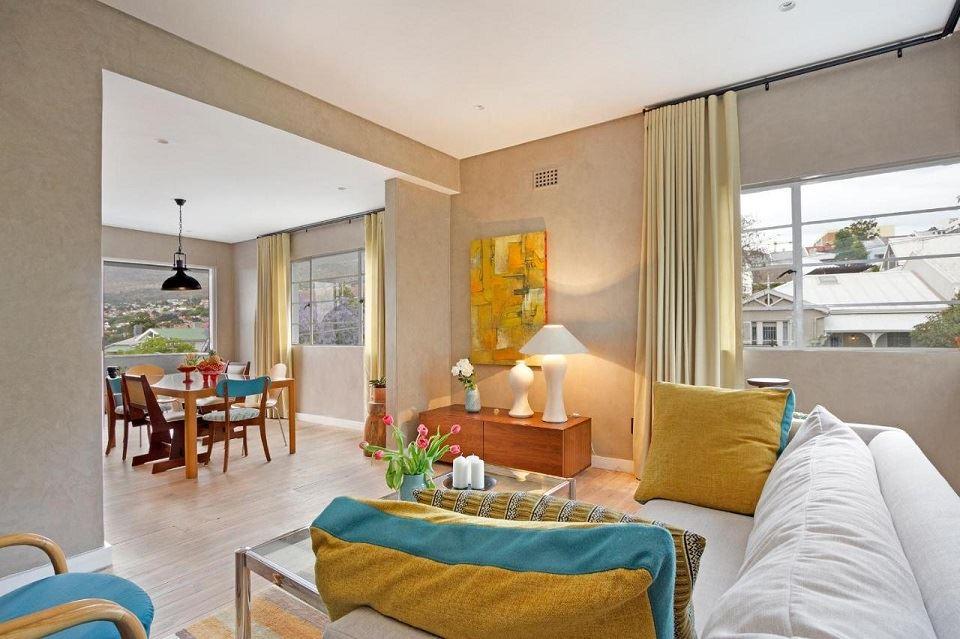 Sallray | Gardens Hotels