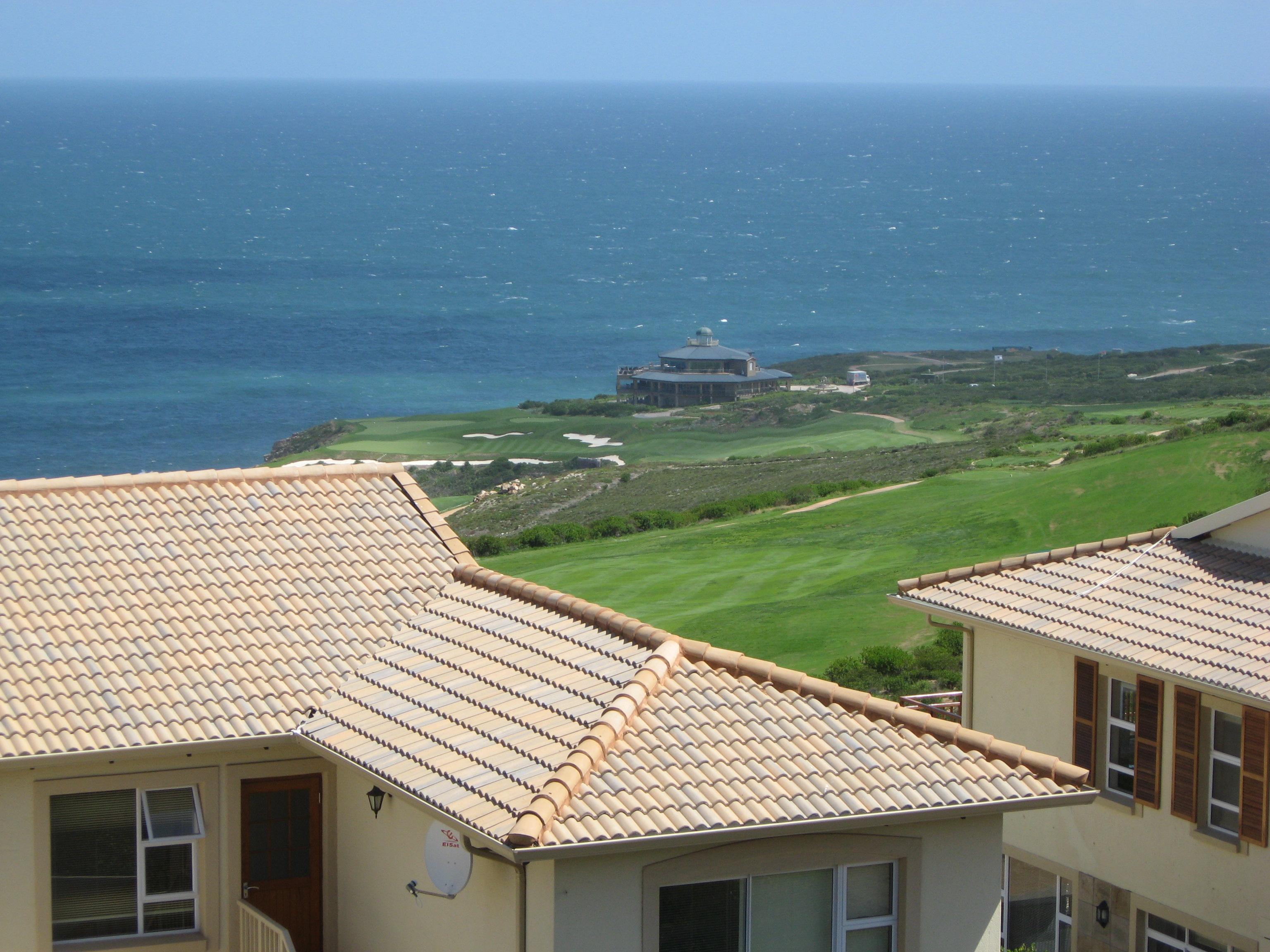 Pinnacle Point Fynbos Village 54 | Accommodation Pinnacle Point