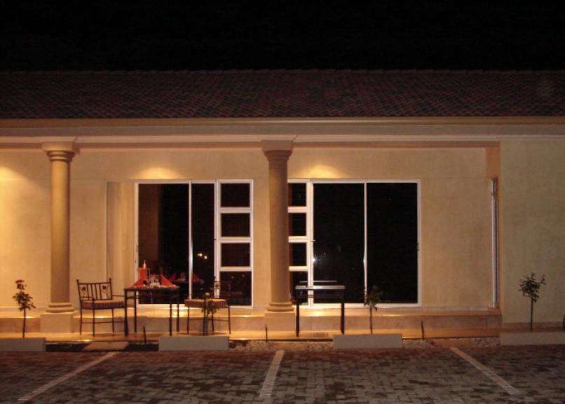 Ya Rena Guest House | Accommodation Groblersdal