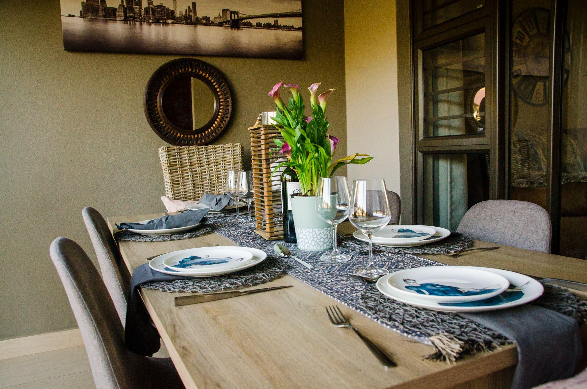 Serene Luxury Retreat at Cullinan Get the Best Deal