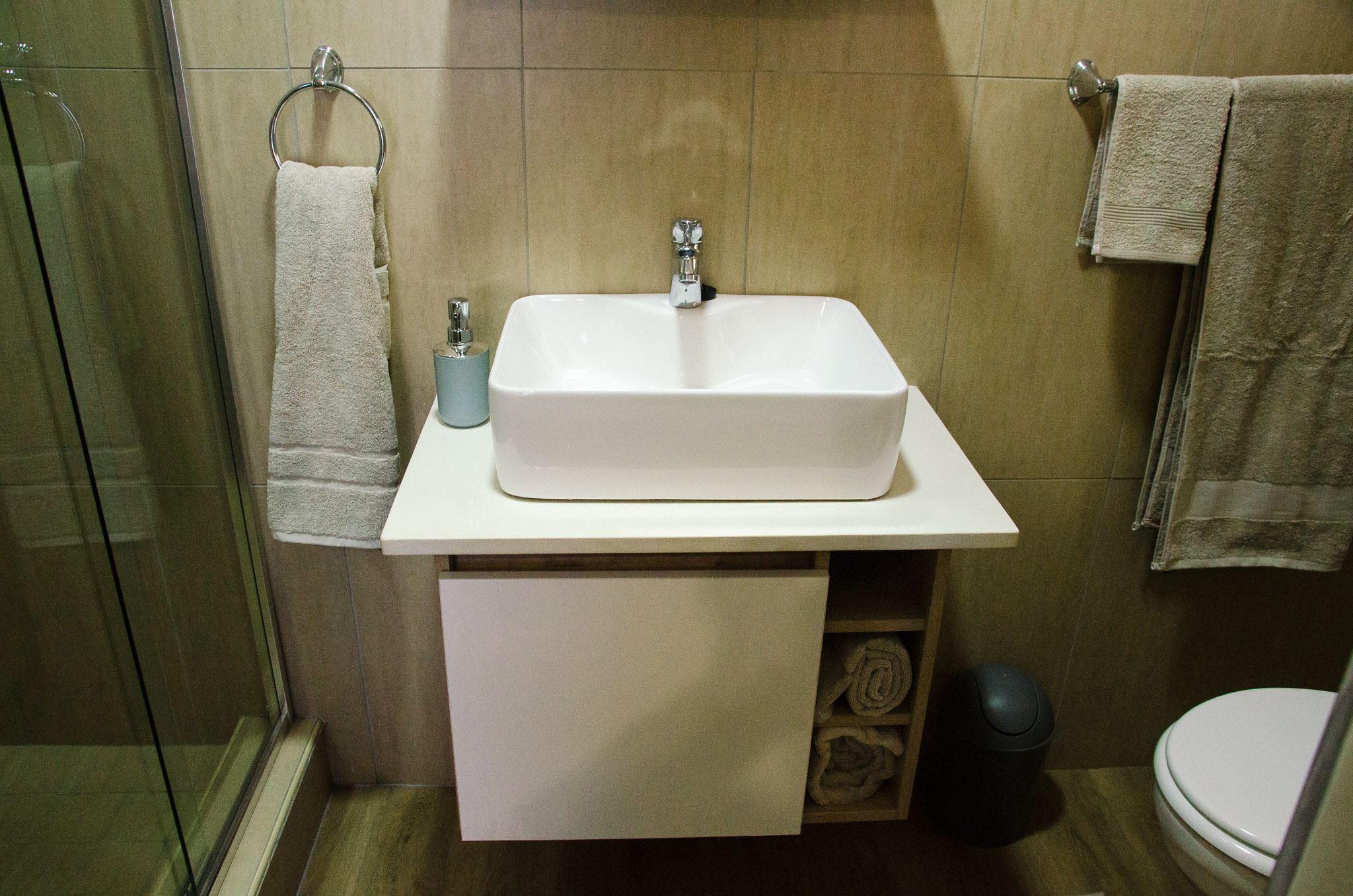 Serene Luxury Retreat at Cullinan Get the Best Deal