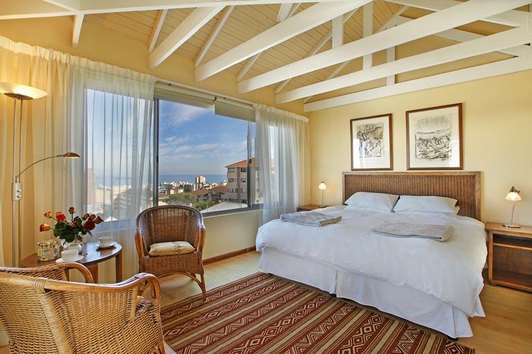Armia - No 1 | Self-catering Sea Point