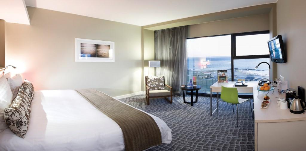 Radisson Blu Port Elizabeth | Hotels Summerstrand