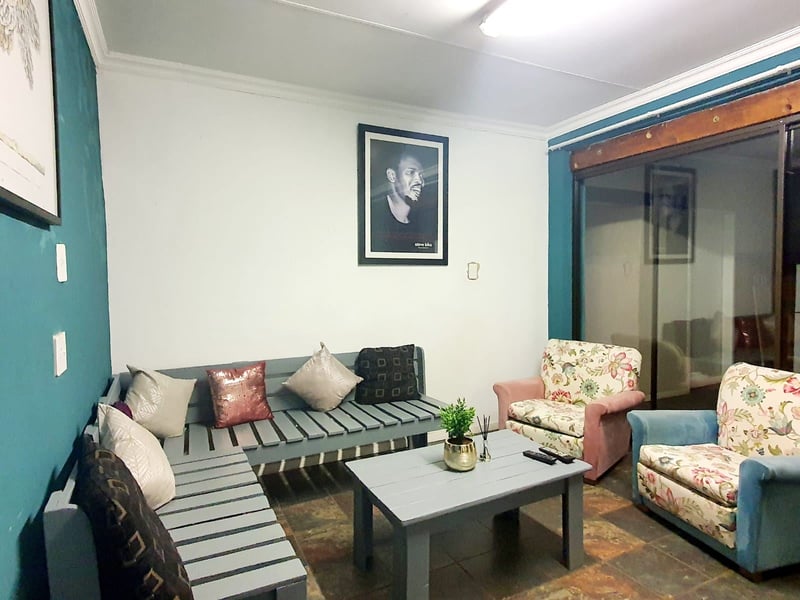 Horizon Meyerton Guest House | Get the Best Accommodation Deal - Book ...