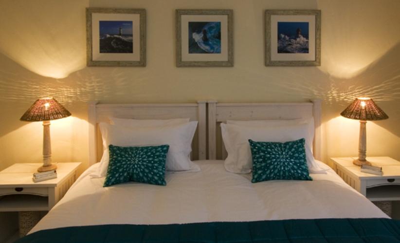 Feather Tree B&B | Accommodation Zwartkop