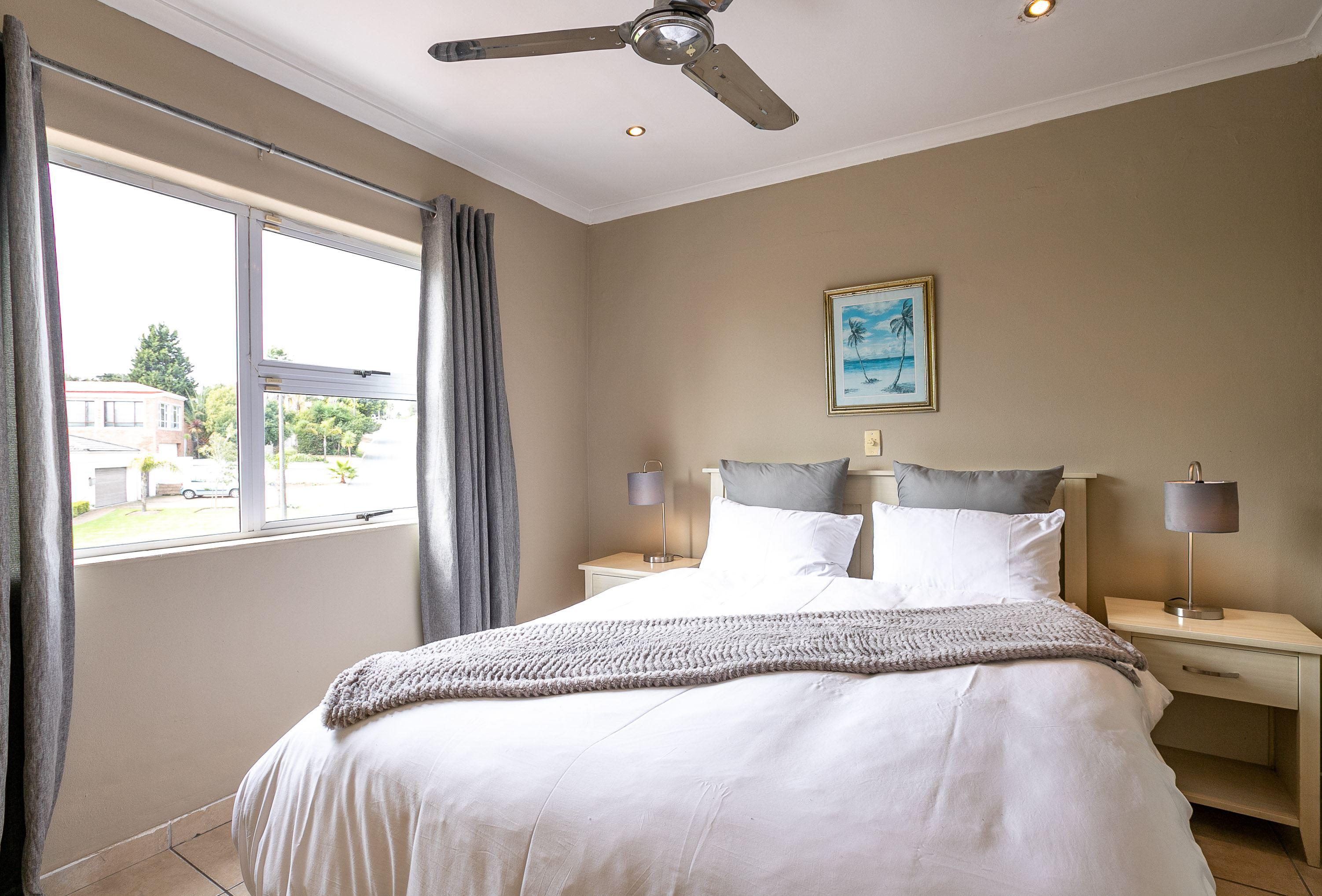 eagles-rest-durbanville-budget-accommodation-deals-and-offers-book-now