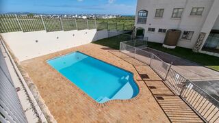 Sunset 26 | Lodges Club Mykonos