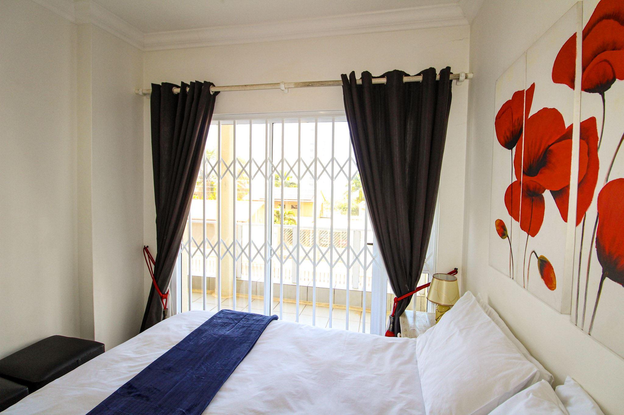 Cerf 5 | Accommodation Margate Beach