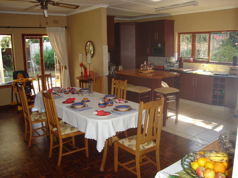 Lakeview B&B | Secure Your Holiday, Self-Catering, Or Bed And Breakfast ...