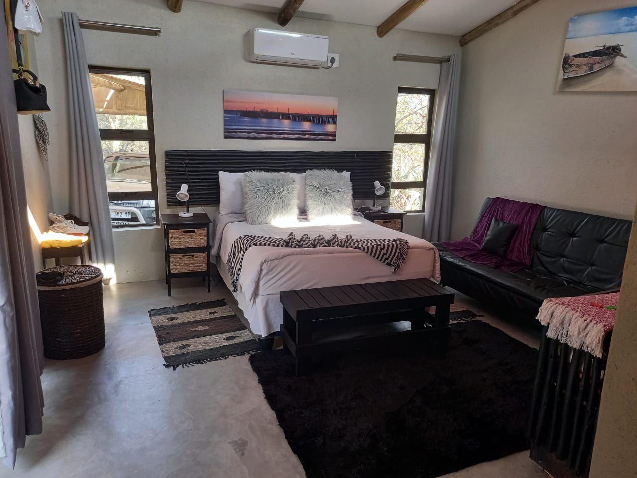 Kruger shiringa holiday home | Marloth Park Accommodation