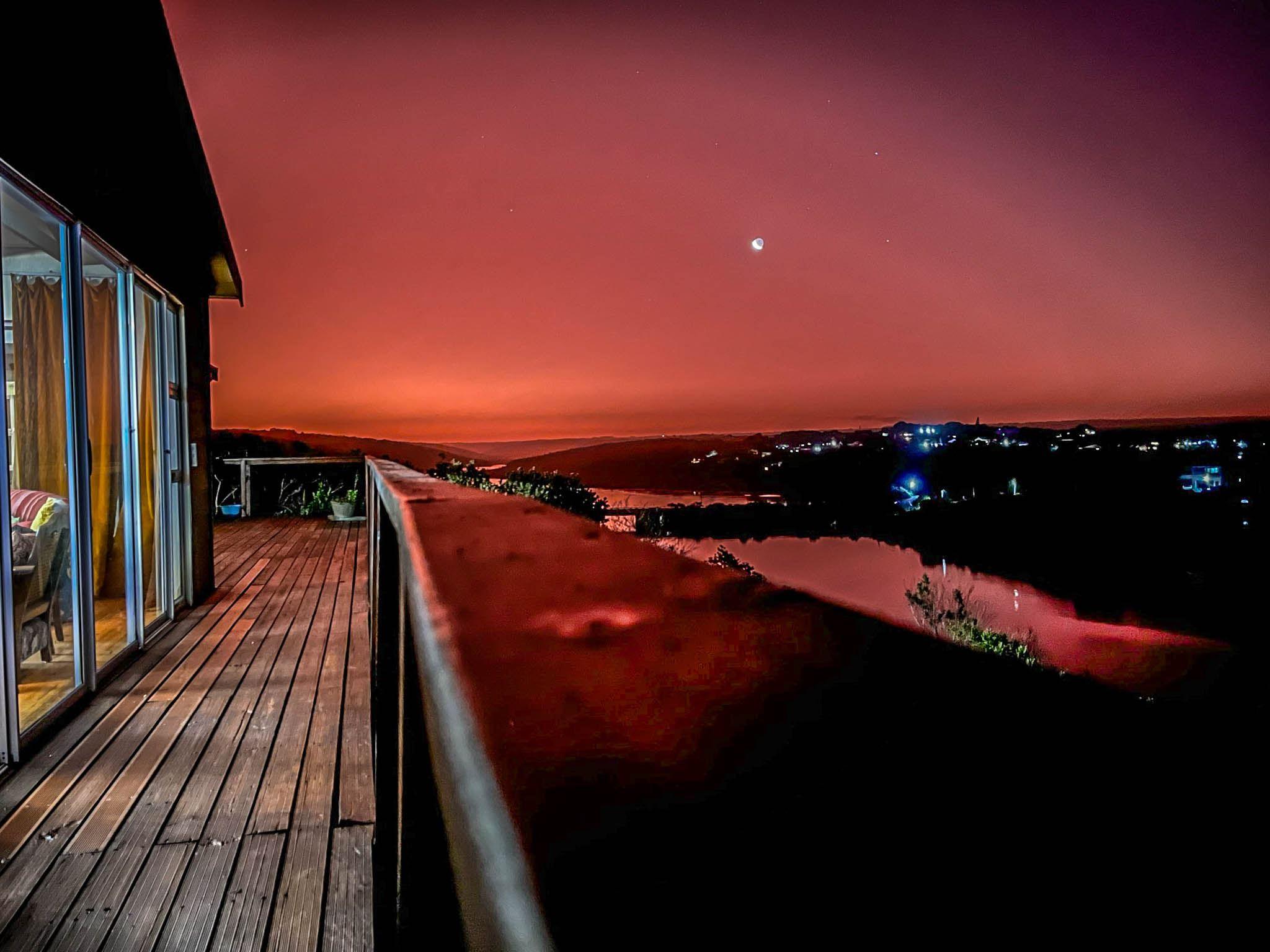 Kleinemonde - A Piece of Paradise | Accommodation Kleinemonde