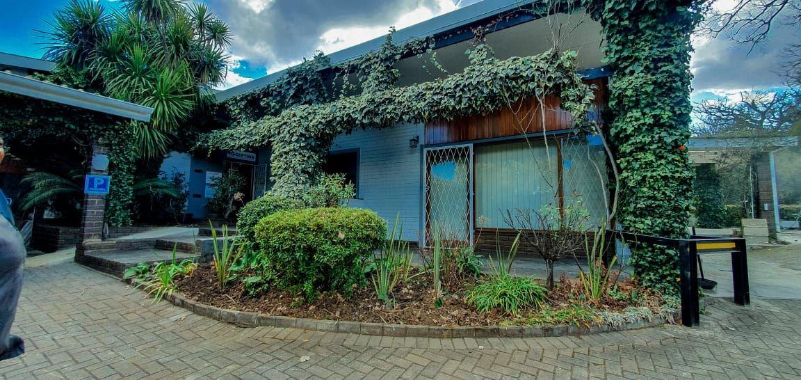 Zakumi Guesthouse | Self-catering Kokstad