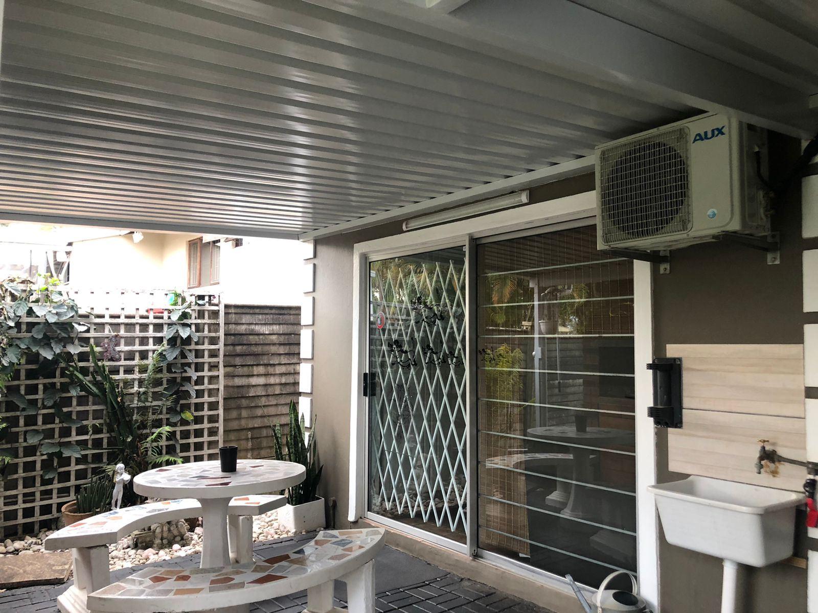Erika's Guest House