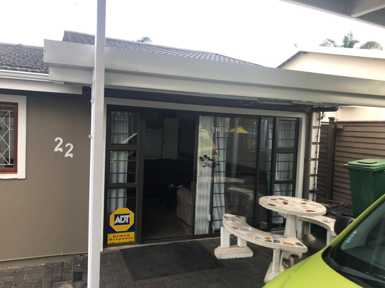 Erika's Guest House