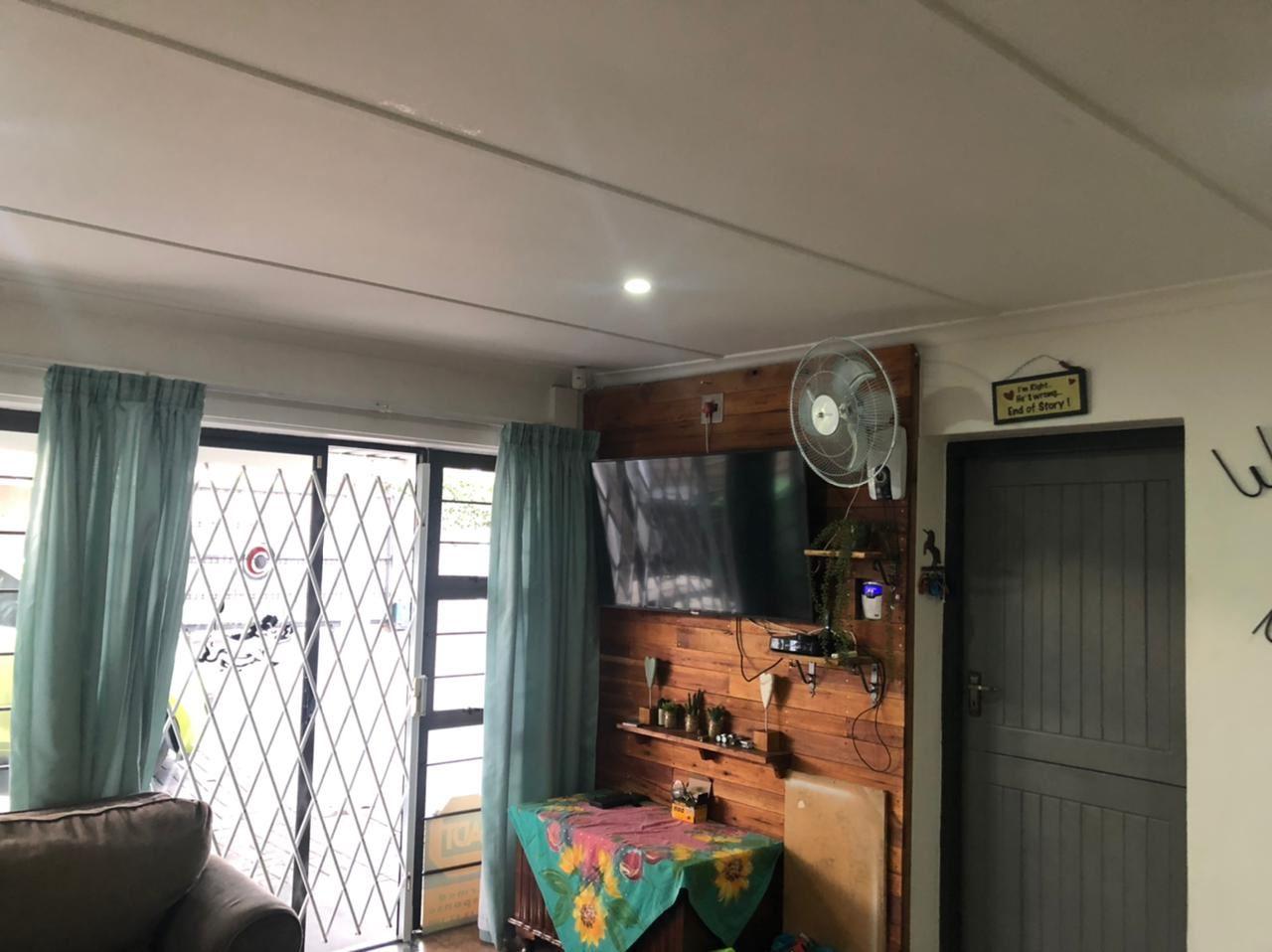 Erika's Guest House