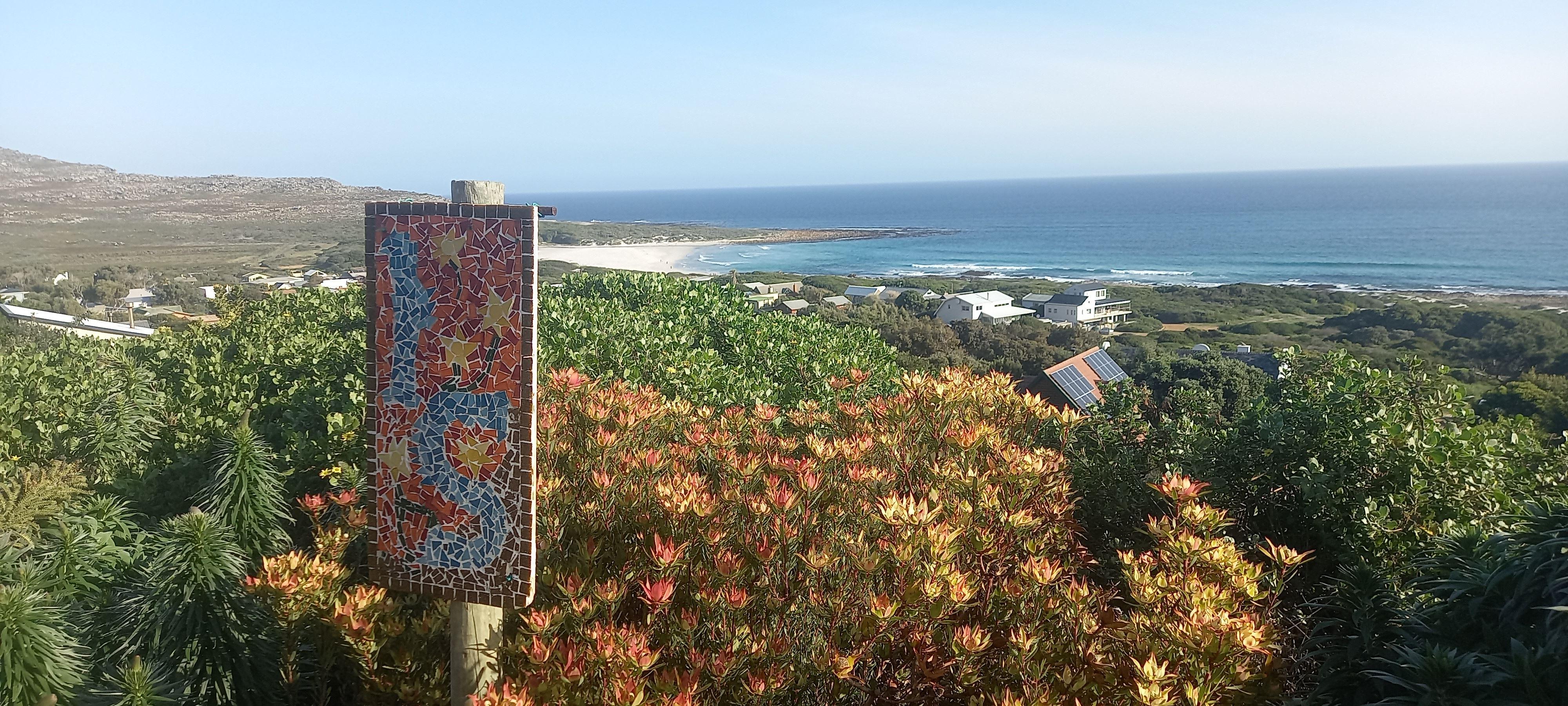 Mussel Beach Elite | Scarborough Accommodation