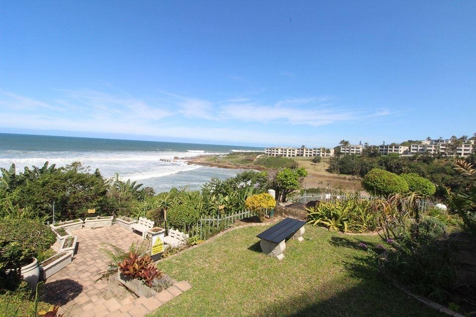 Aride 7 | Margate Accommodation