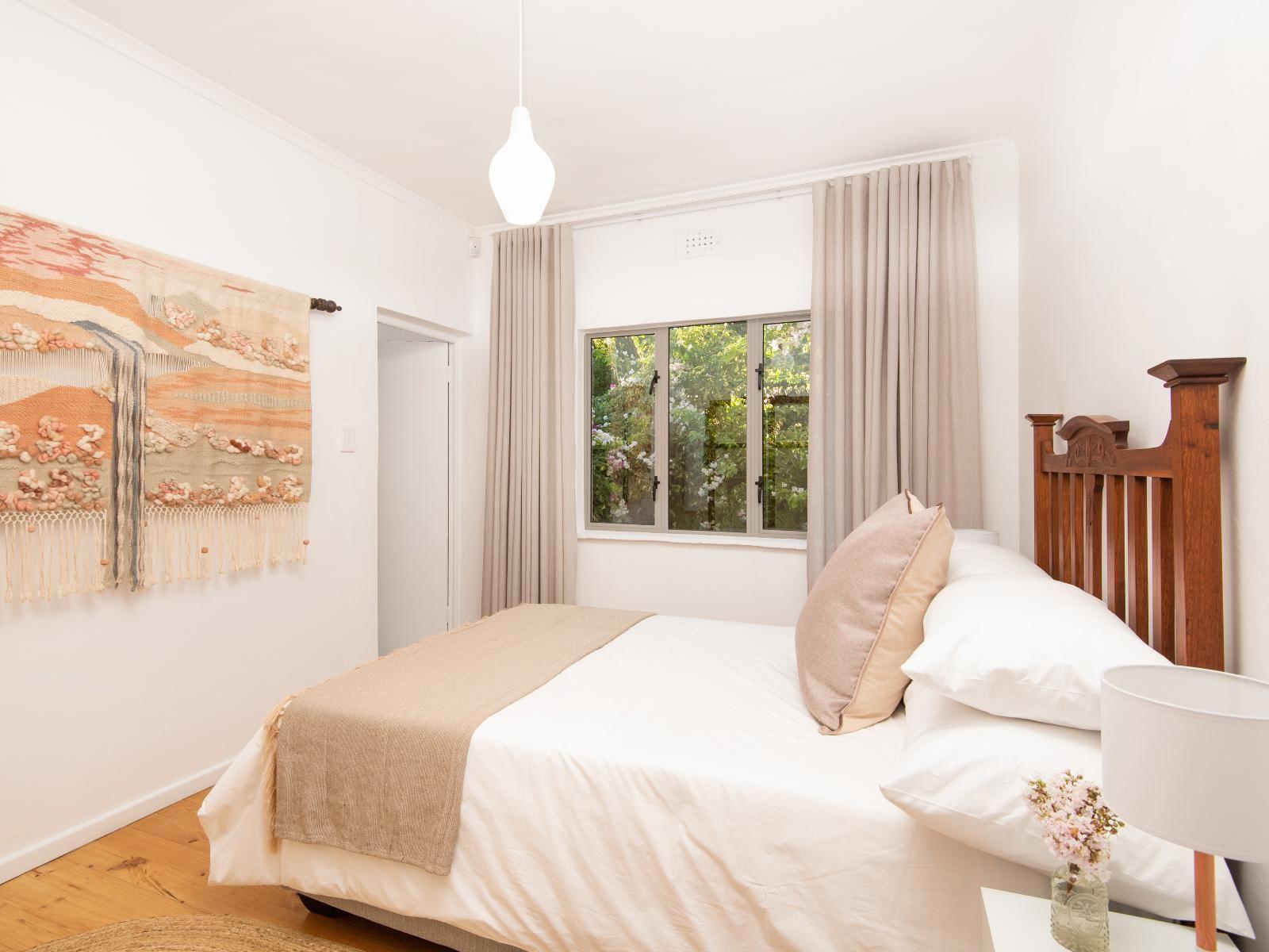 FransmansCottage - Farm Cottage | Stellenbosch Self-catering