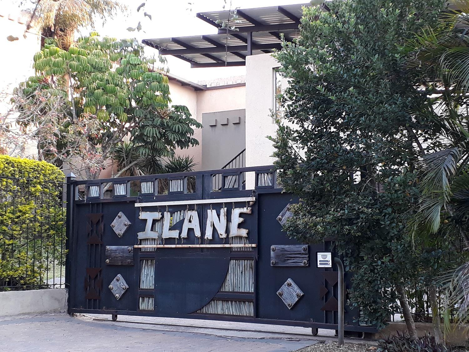 Ilane Guest House | Accommodation Nelspruit