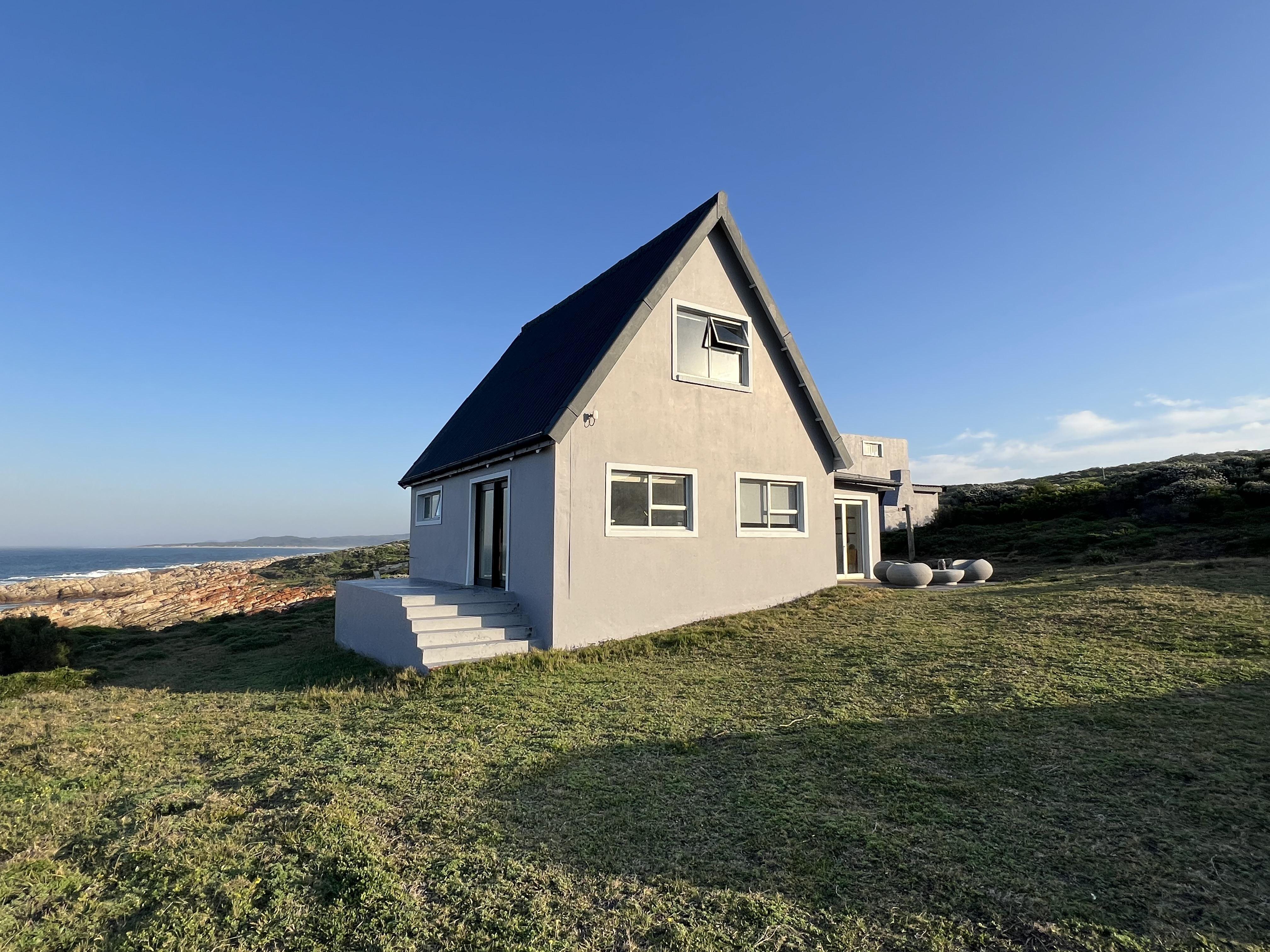Can Canela | St Francis Bay Accommodation