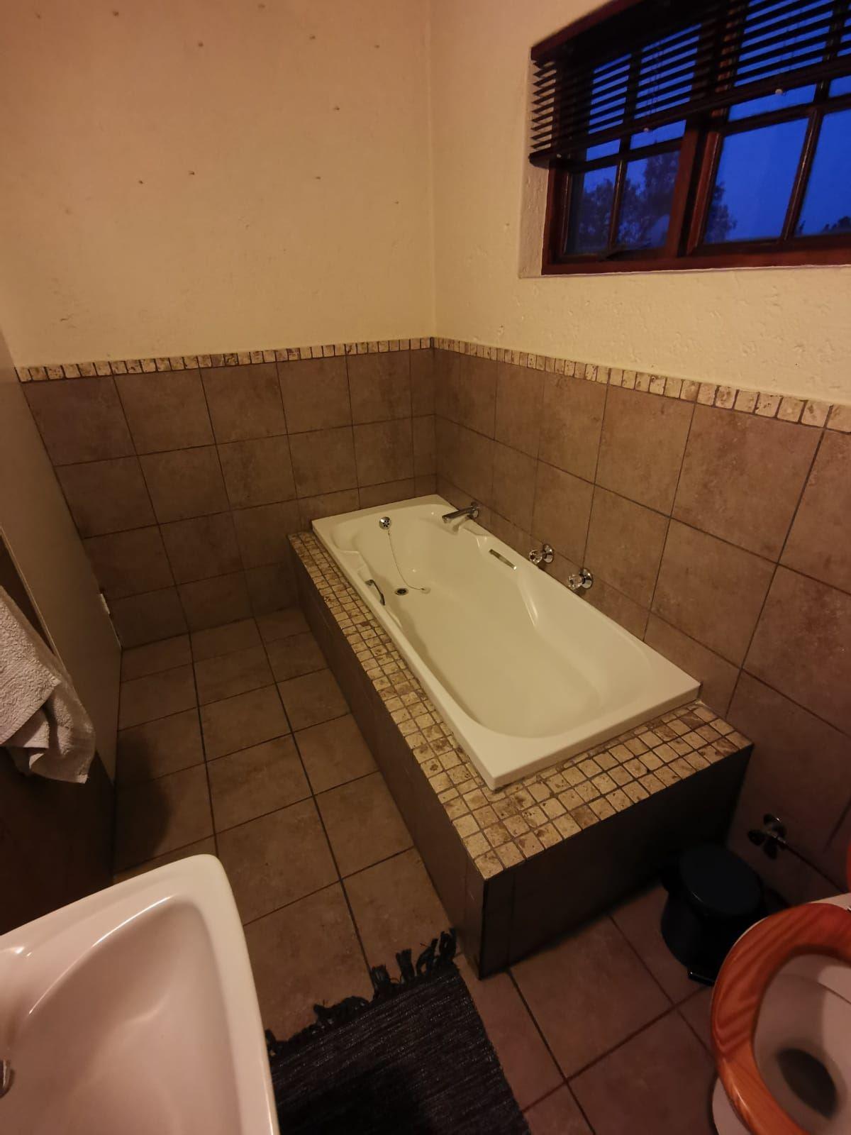 Accommodation at Sandton Hotel Apartments - Tequesta Complex 1