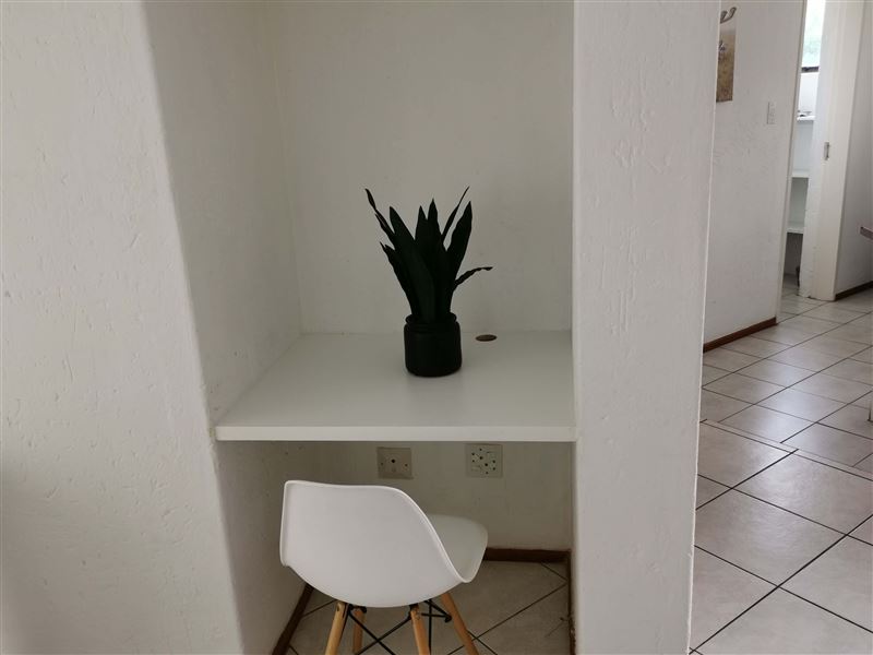 Sandton Hotel Apartments Central Square Complex Reserve Your Hotel