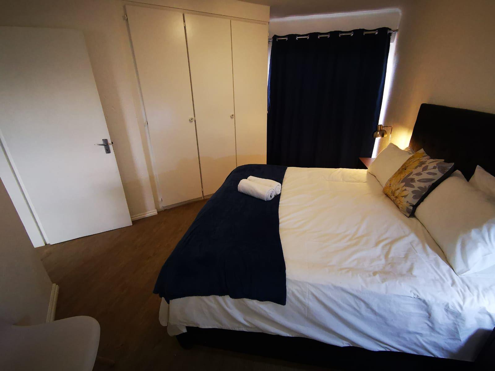 Sandton Hotel Apartments Central Square Complex Reserve Your Hotel