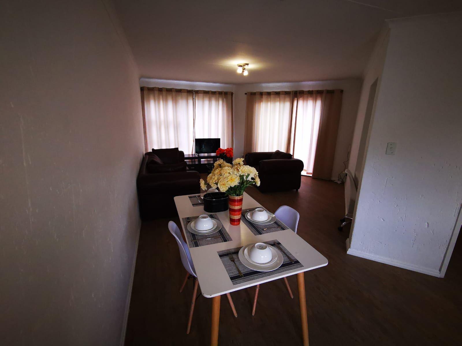 Sandton Hotel Apartments Central Square Complex Reserve Your Hotel