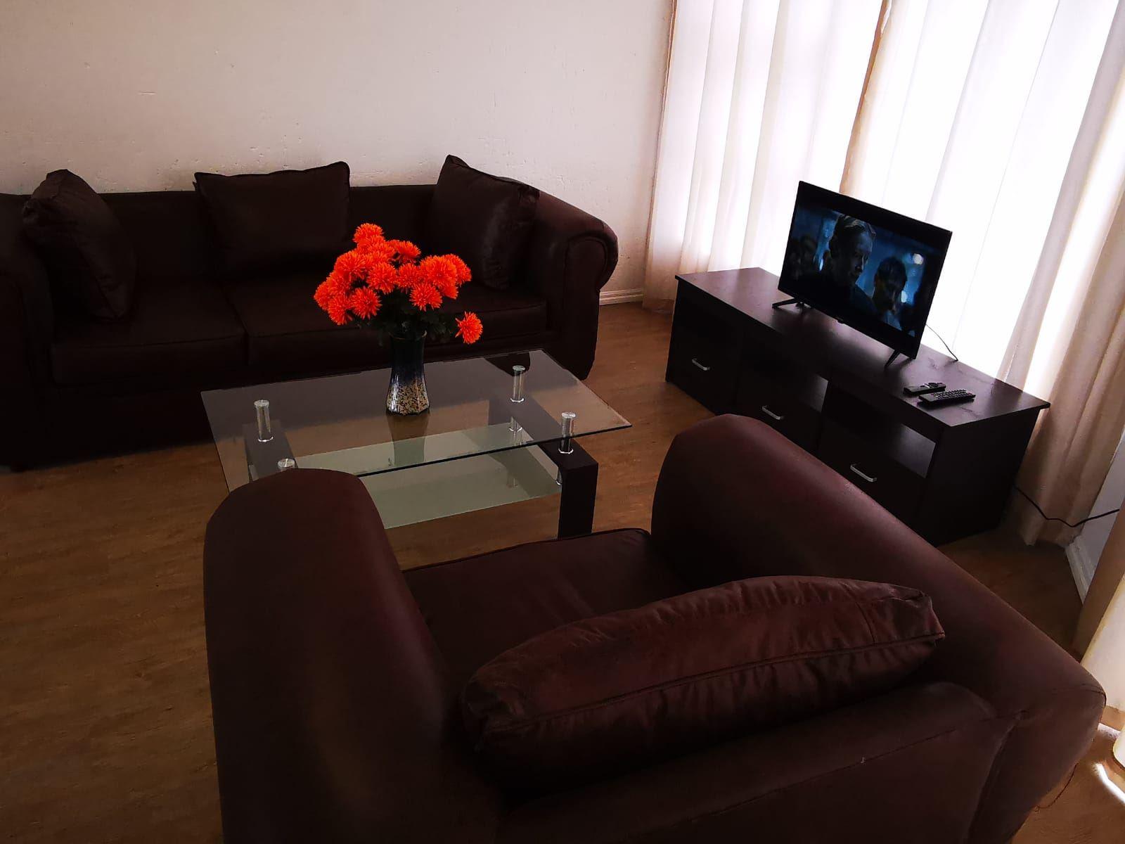 Sandton Hotel Apartments Central Square Complex Reserve Your Hotel