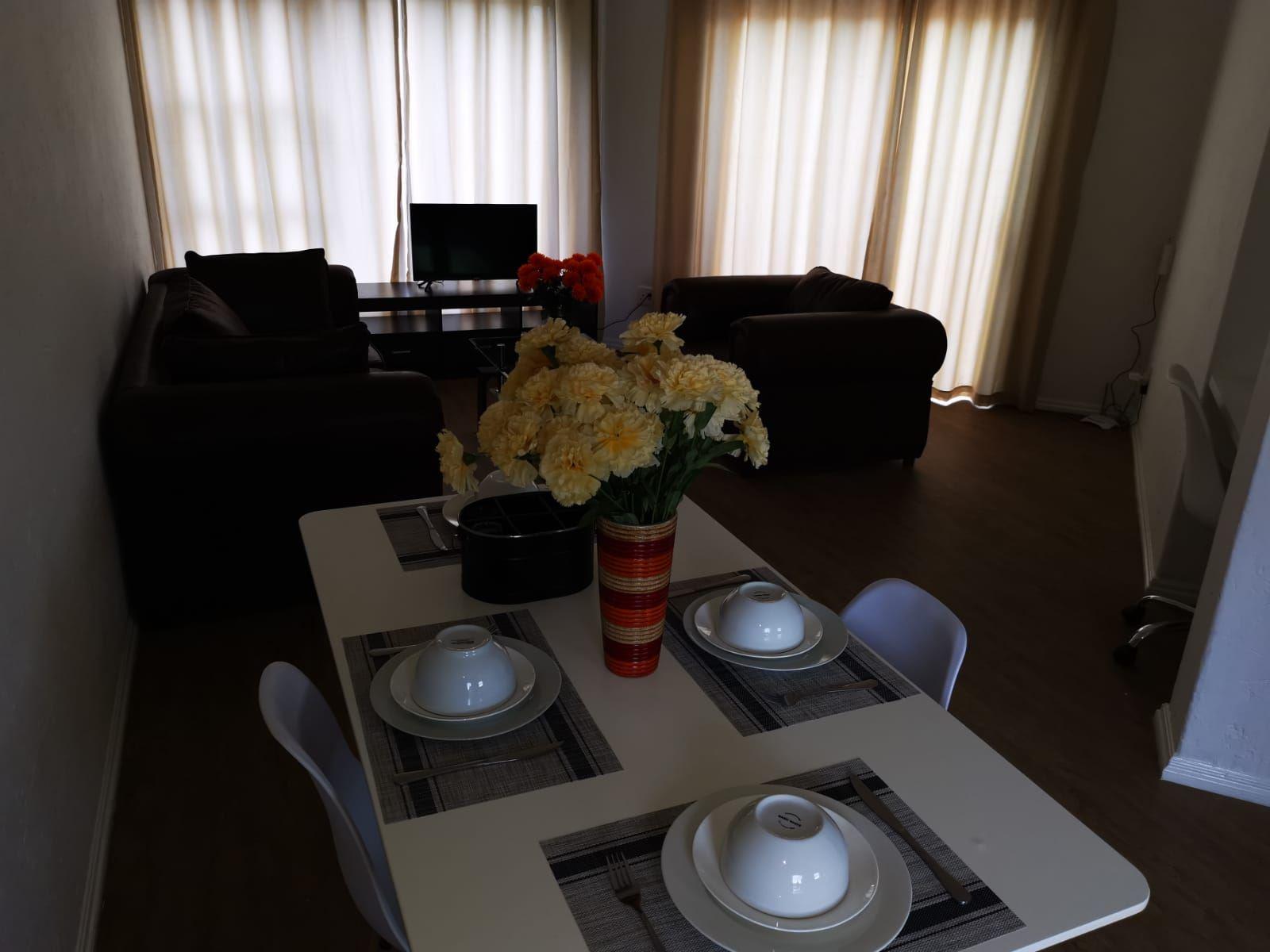 Sandton Hotel Apartments Central Square Complex Reserve Your Hotel