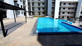 Modern, Sea View Apartment Nivica 78 | Skiathos Accommodation