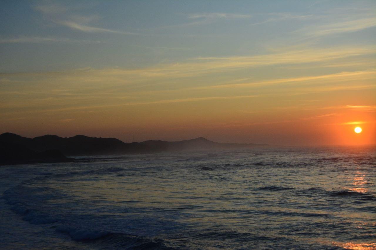 Elpizo Vista Flat | Accommodation Gonubie