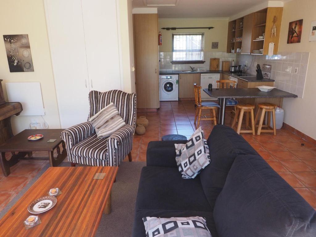 Swalllows Nest | Montclair (CT) Accommodation