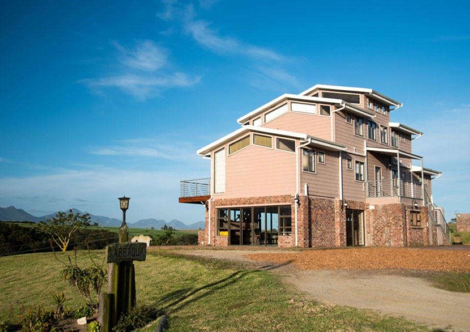 Abbaqua | Geelhoutboom Hotels
